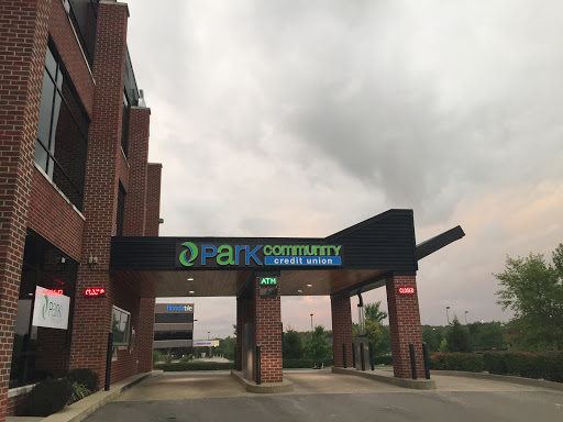 Park Community Credit Union, 997 Governors Ln, Lexington, KY 40513, Credit Union