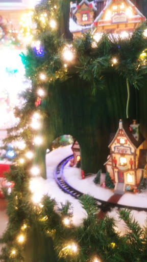 Hardware Store «St Andrews Ace Hardware», reviews and photos, 827 U.S. 9, Queensbury, NY 12804, USA