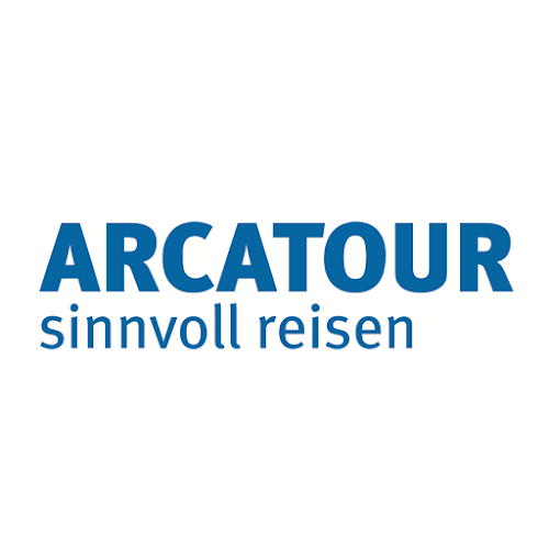 Rezensionen über Arcatour in Luzern - Reisebüro