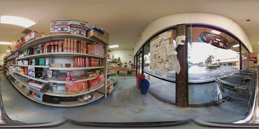 Asian Grocery Store «VN Oriental Market», reviews and photos, 14680 S Tamiami Trail #6, Fort Myers, FL 33912, USA