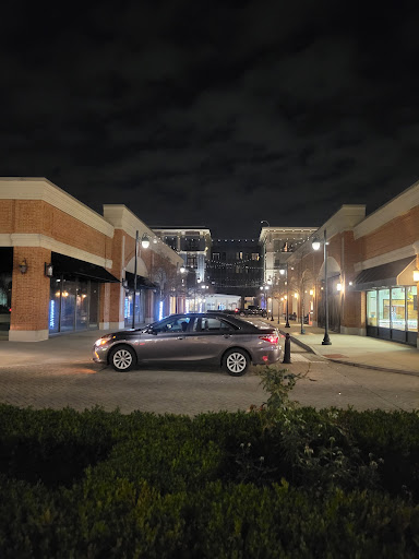 Shopping Mall «Peninsula Town Center», reviews and photos, 4410 E Claiborne Square, Hampton, VA 23666, USA