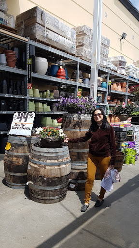 Home Improvement Store «The Home Depot», reviews and photos, 6633 Westminster Ave, Westminster, CA 92683, USA