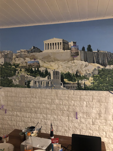 Küçük Resim 1