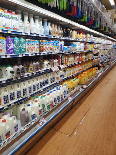 Kosher Grocery Store «Wesley Kosher Supermarket», reviews and photos, 455 NY-306, Monsey, NY 10952, USA