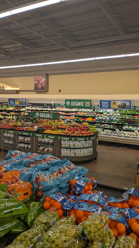 Grocery Store «Safeway», reviews and photos, 2010 Freedom Blvd, Freedom, CA 95019, USA