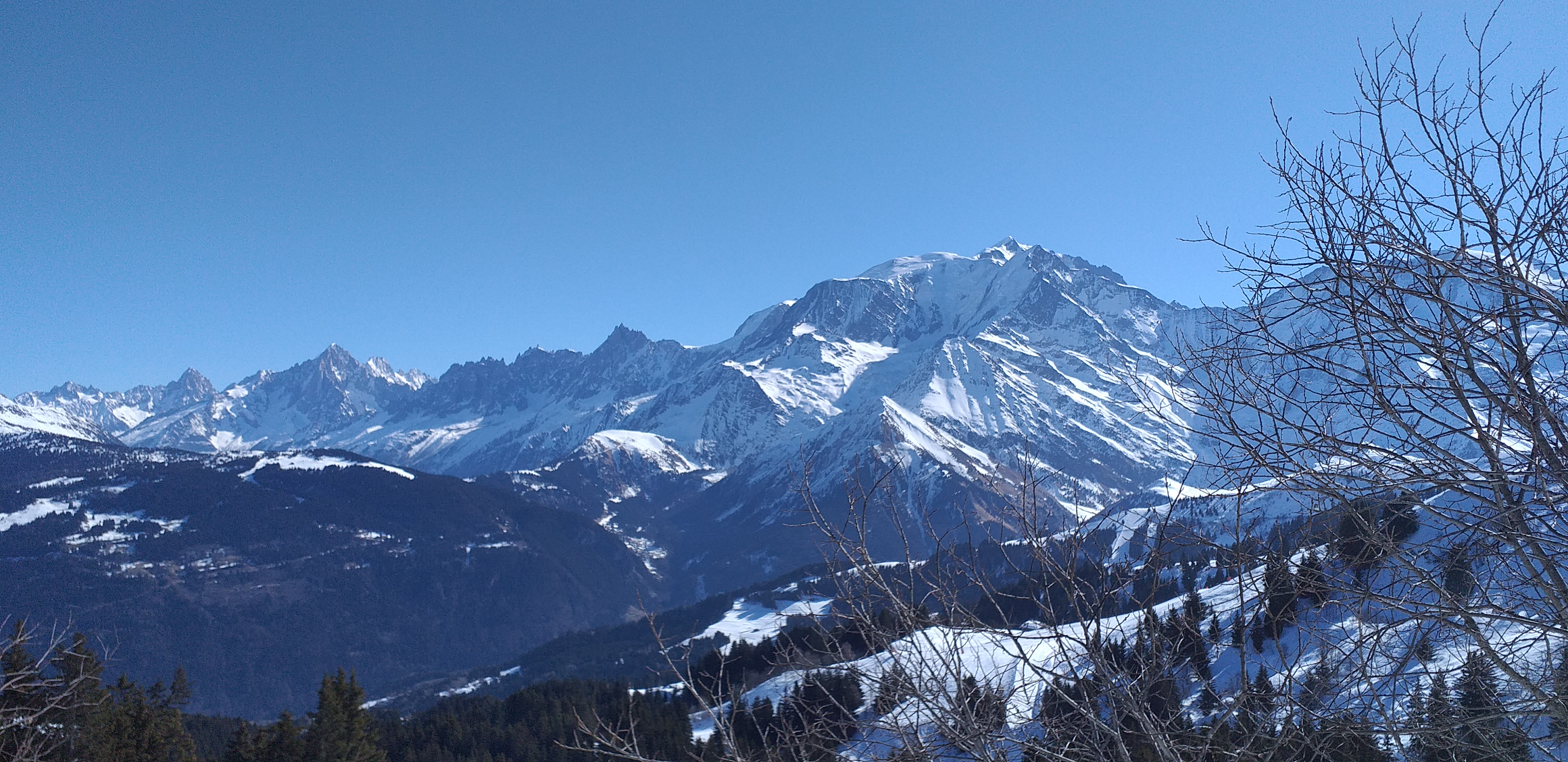 Photo n° 2 de l'avis de Corinne.o fait le 11/03/2022 à 17:31