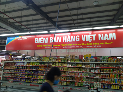 Top 20 cửa hàng cafe Huyện Lý Nhân Hà Nam 2022