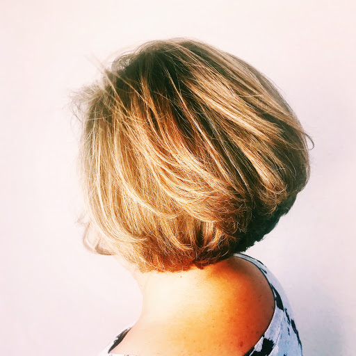 Beauty Salon «BBV SALON», reviews and photos, 7440 E 6th Ave #104, Scottsdale, AZ 85251, USA