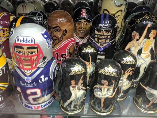 Hardware Store «Chelsea Hardware», reviews and photos, 241 9th Ave, New York, NY 10001, USA