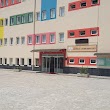 Çan Mesleki ve Teknik Anadolu Lisesi