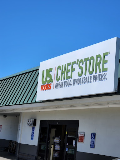 Used Appliance Store «M&A Discount Appliance», reviews and photos, 1015 Petaluma Hill Rd, Santa Rosa, CA 95404, USA