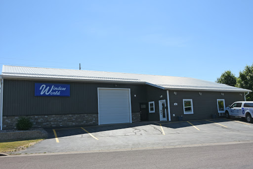 Window Installation Service «Window World of La Crosse», reviews and photos