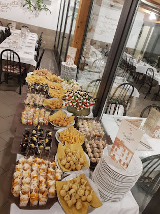 Photos des visiteurs Bed & Breakfast Dormire via Milano28 26100 Cremona