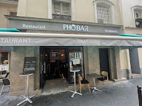 Photos du propriétaire du Restaurant Phobar à Paris - n°7