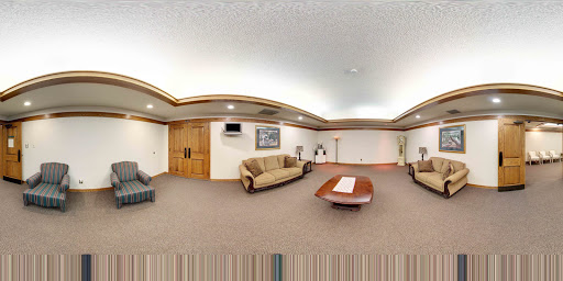 Funeral Home «Lakeshore Mortuary», reviews and photos, 1815 S Dobson Rd, Mesa, AZ 85202, USA