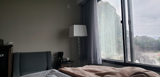 The Hills Hotel image