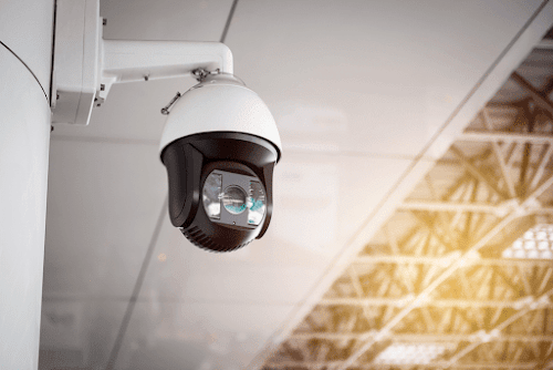 Magasin de matériel de surveillance Alarme Technologie Gironde et Landes Salles