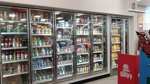 Drug Store «CVS», reviews and photos, 4595 GA-92, Acworth, GA 30102, USA