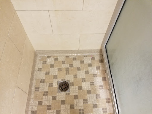 Gym «LA Fitness», reviews and photos, 441 N Azusa Ave, West Covina, CA 91791, USA