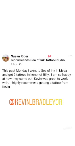 Explore middle neck tattoo ideas, creative tattoo ideas in Mesa, available at Sea of Ink Tattoo Studio