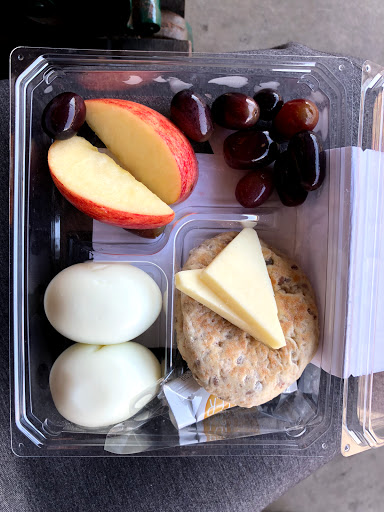 Coffee Shop «Starbucks», reviews and photos, 11 Sloan St, South Orange, NJ 07079, USA