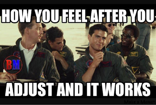 Bowling Supply Shop «BowlersMart Orlando Pro Shop at Boardwalk Bowl», reviews and photos, 10749 E Colonial Dr, Orlando, FL 32817, USA