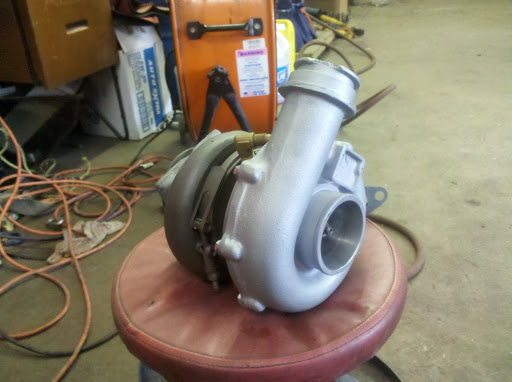 Auto Repair Shop «Hometown Auto Repair & Sales», reviews and photos, 3240 Baltimore Blvd, Finksburg, MD 21048, USA