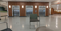 CommonSpirit Longmont United Hospital - Photo 4 - Car repair in Longmont, CO, Longmont
