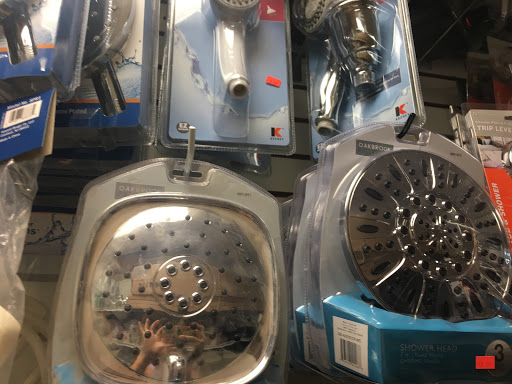 Hardware Store «Caton hardware», reviews and photos, 793 Flatbush Ave, Brooklyn, NY 11226, USA