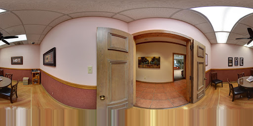 Funeral Home «Camino Del Sol Funeral Chapel & Cremation Center», reviews and photos, 13738 W Camino Del Sol, Sun City West, AZ 85375, USA