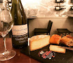 Wine Therapy Bar à Vins & Bistrot Paris 9 Paris