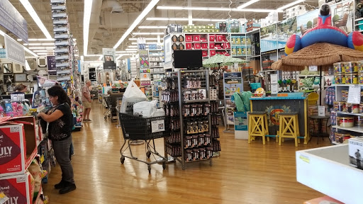 Department Store «Bed Bath & Beyond», reviews and photos, 12390 Seal Beach Blvd, Seal Beach, CA 90740, USA