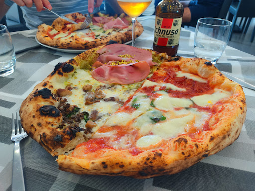 Balbi in Atripalda, Provincia di Avellino