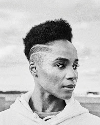 Hanad Ali Photography - Photo 4 - Car repair in , Washington