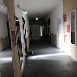 Photo n°4 de l'avis de Sadheart30. fait le 06/04/2022 à 13:14 sur le  HOTEL POLONIA Frankfurt/Oder à Frankfurt an der Oder