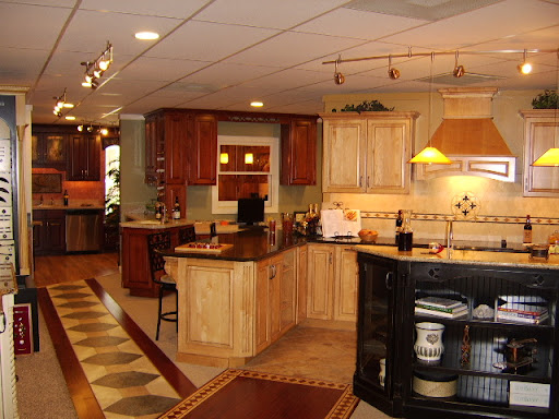 737 Bluecrab Rd, Newport News, VA 23606, USA