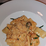 Photo n°1 de l'avis de Peppe.m fait le 06/03/2024 à 16:03 sur le  Hotel Antico Convento • Ritiro Con Vista à Ragusa