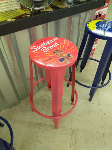 General Store «Moon Pie General Store and Original Book Warehouse», reviews and photos, 3127 Parkway, Pigeon Forge, TN 37863, USA