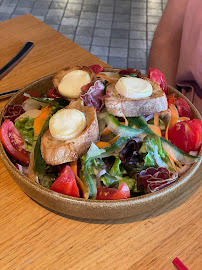 Plats et boissons du Restaurant L'Octopuss à Les Sables-d'Olonne - n°6