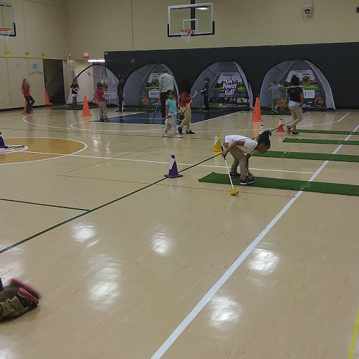 Sporting Goods Store «Edwin Watts Golf», reviews and photos, 3024 Richmond Rd, Lexington, KY 40509, USA