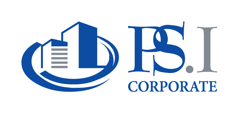 PSI Corporate à Valbonne (Alpes-Maritimes 06)