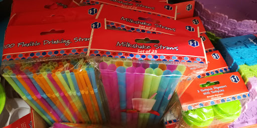 Pharmacy «Rite Aid», reviews and photos, 12897 Harbor Blvd, Garden Grove, CA 92840, USA