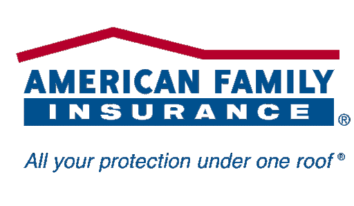 Insurance Agency «American Family Insurance - Bryan Dean», reviews and photos