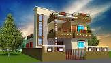 Padhi Housing & Industrial Consultants Since 1990 (building Planner,vastu Consultant,architect)