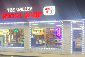 The Valley Smoke Shop (Tallmadge) image