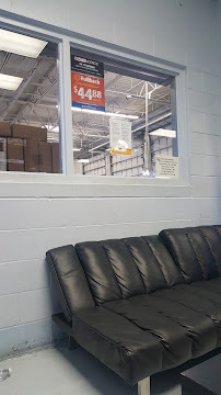 Walmart Auto Care Centers - Photo 7 - Car repair in West Palm Beach, FL, West Palm Beach