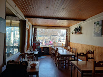 Les plus récentes photos du Restaurant La Cabane du Gourmet à Allos - n°4