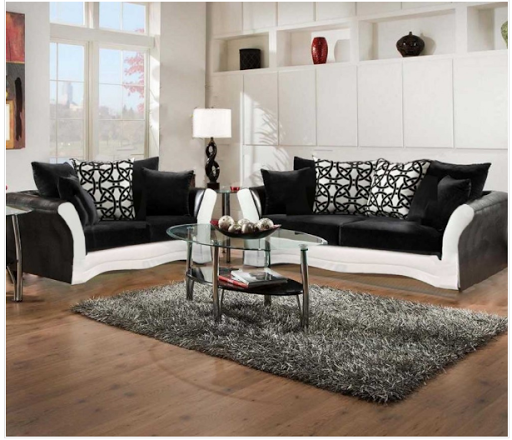 Furniture Store «Price Busters Discount Furniture», reviews and photos, 5103 Governor Ritchie Hwy, Brooklyn Park, MD 21225, USA