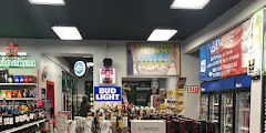 Empire Discount Liquors