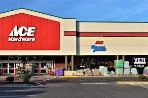 Sneade's Ace Home Center Inc image